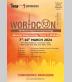  9º Congreso Mundial de Coloproctología